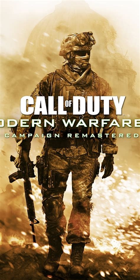 Call Of Duty: Modern Warfare 2 PC Fragmanı Daha Fazla Patlayıcı Aksiyonu Ortaya Çıkardı